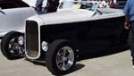 32 Ford Hiboy Roadster