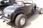 32 Ford Hiboy Roadster