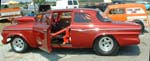 62 Studebaker Lark Coupe