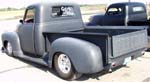 48 Chevy Pickup