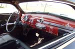 49 Mercury Dash