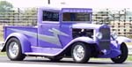 31 Chevy Chopped Pickup