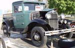 30 Ford Model A Pickup