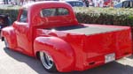 48 Studebaker Pickup