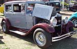 28 Erskine 2dr Sedan