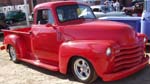 49 Chevy Pickup