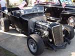 27 Dodge Hiboy Roadster Pickup