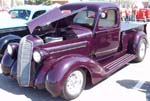 37 Dodge Pickup