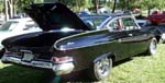 61 Dodge Dart 2dr Hardtop