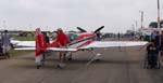 Goodrich Extra 300S