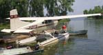 Cessna 185 Skywagon