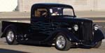 35 Ford Pickup