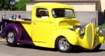 39 Ford Pickup