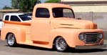 48 Ford Pickup