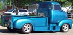 48 Chevy COE Pickup