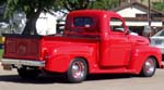 48 Ford Pickup