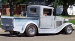 31 Ford Model A Pickup