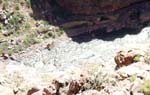 Arkansas River w/Kayaks