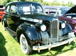 40 Packard 4dr Sedan