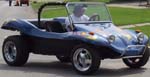 68 VW Dune Buggy