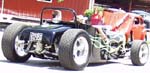 13 Speedwell Bucket Roadster