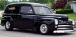 47 Ford Sedan Delivery