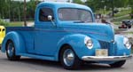 40 Ford Pickup