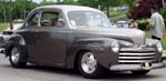 46 Ford Coupe