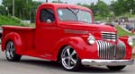 46 Chevy Pickup