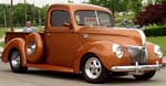 41 Ford Pickup