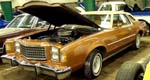 77 Ford LTD II Coupe