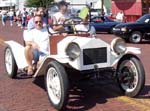 19 Ford Model T Speedster