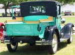 28 Ford Model A Pickup