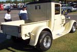 29 Ford Model A Pickup