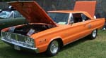 66 Dodge Coronet 2dr Hardtop