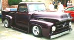 53 Ford Pickup