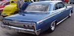 62 Chevy Impala 2dr Hardtop