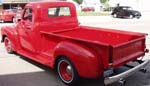 49 Chevy Pickup