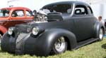 39 Chevy Coupe