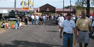 04 NSRA Nats Kalamazoo