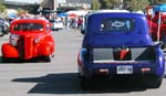 48 Chevy Pickup