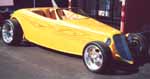 33 Ford Hiboy Roadster