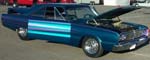 67 Dodge Coronet 2dr Hardtop