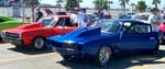 04 Mopars at the strip