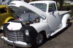 48 Chevy Pickup