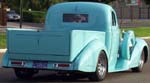 37 Studebaker Pickup