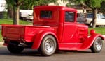 30 Ford Model A Pickup