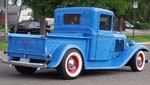 33 Ford Pickup