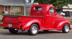 46 Chevy Pickup