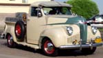 47 Studebaker Pickup